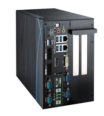 Screenshot 2026-04-16 102325.png